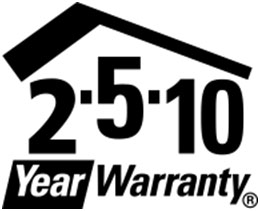 2-5-10-home-warranty
